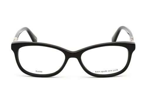 KATE SPADE KSKAILEIGH-WR7-50 Eyeglasses Size 50mm 15mm 140mm black Women 4