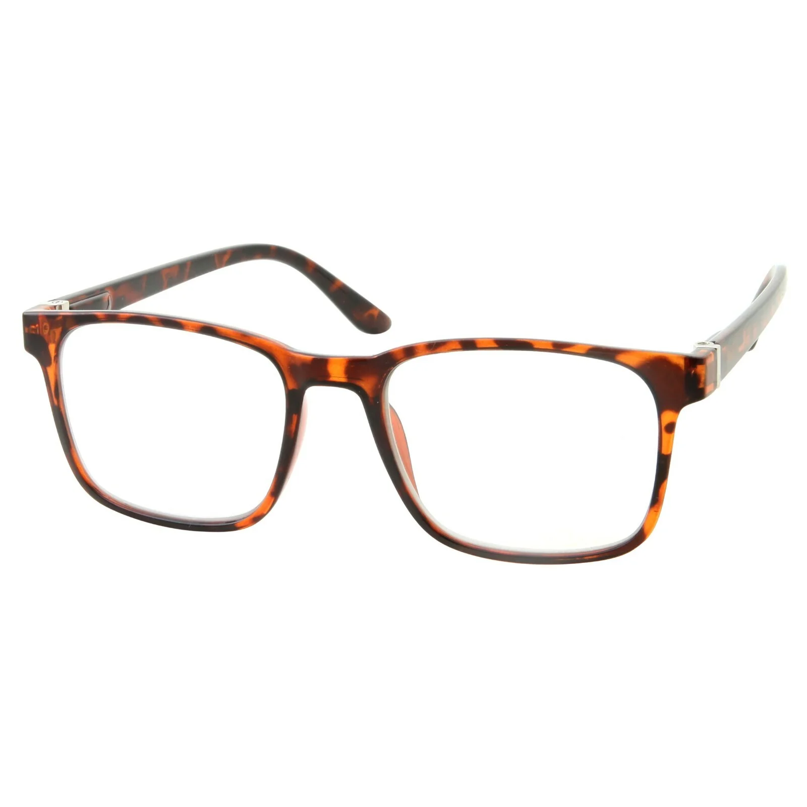 KATE SPADE KSRENNE-PJP-50 Eyeglasses Size 50mm 16mm 140mm Blue Women 3
