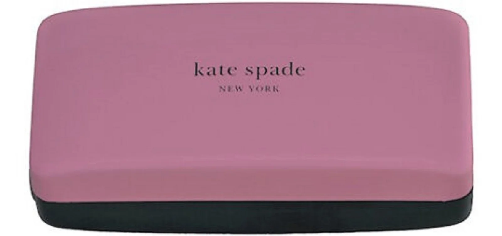 KATE SPADE Women Eyeglasses Size 50mm-140mm-17mm 2