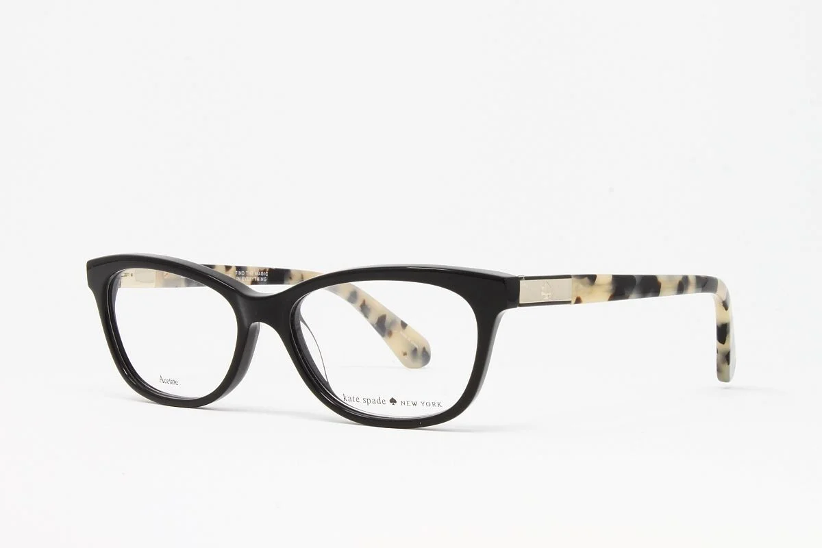 Kate Spade Women
