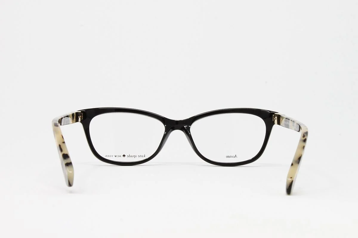 Kate Spade Women 2