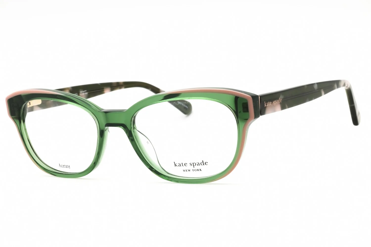 Kate Spade Women 4